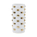 15-cylinder-vase-white-gold-1