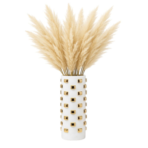 15-cylinder-vase-white-gold-2