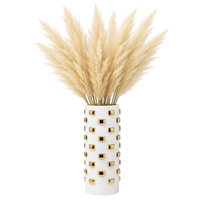 15-cylinder-vase-white-gold-2