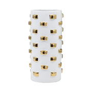 15-cylinder-vase-white-gold-3