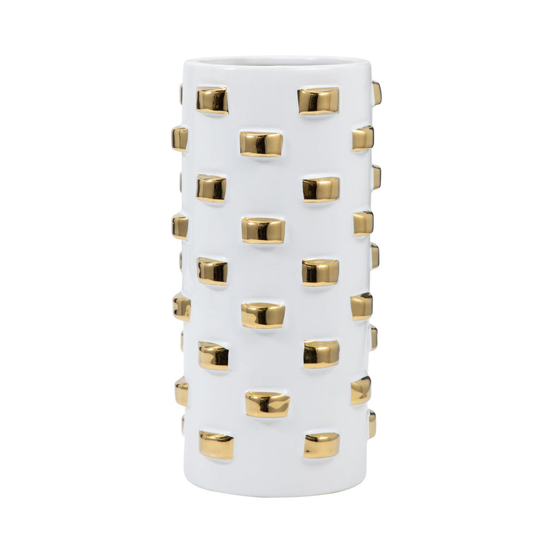 15-cylinder-vase-white-gold-3