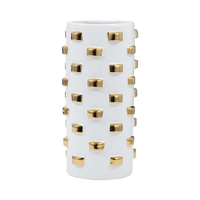 15-cylinder-vase-white-gold-3