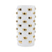 15-cylinder-vase-white-gold-3