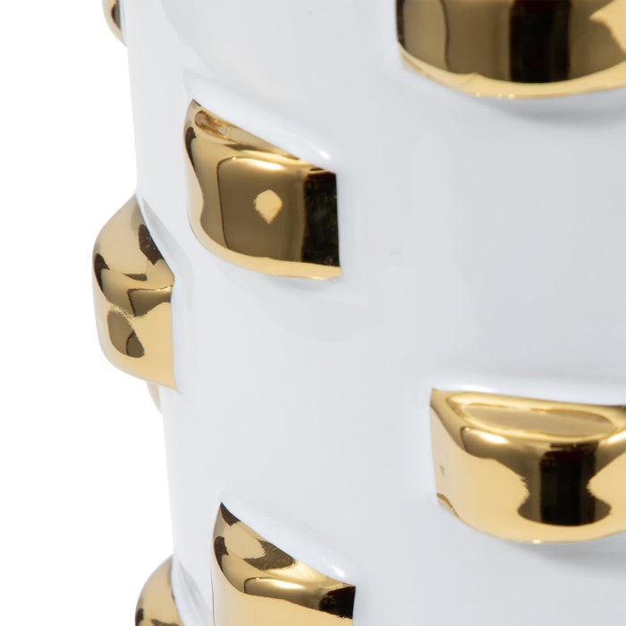 15-cylinder-vase-white-gold-4