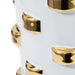 15-cylinder-vase-white-gold-4