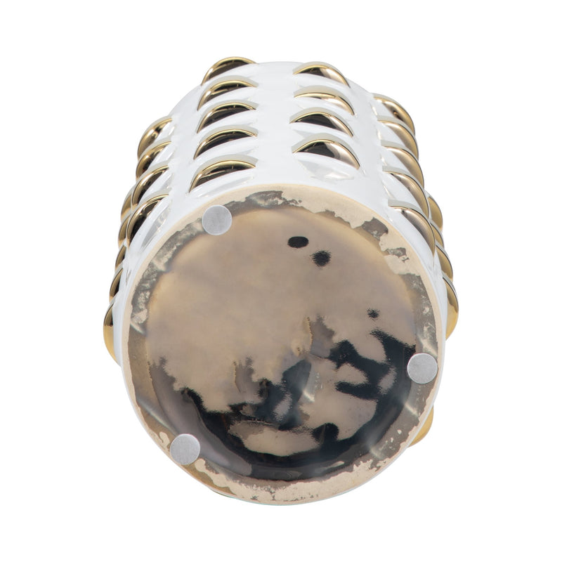 15-cylinder-vase-white-gold-5