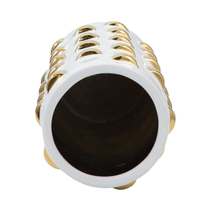 15-cylinder-vase-white-gold-6