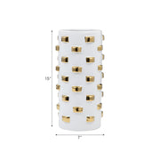 15-cylinder-vase-white-gold-7