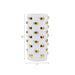 15-cylinder-vase-white-gold-7