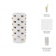 15-cylinder-vase-white-gold-8