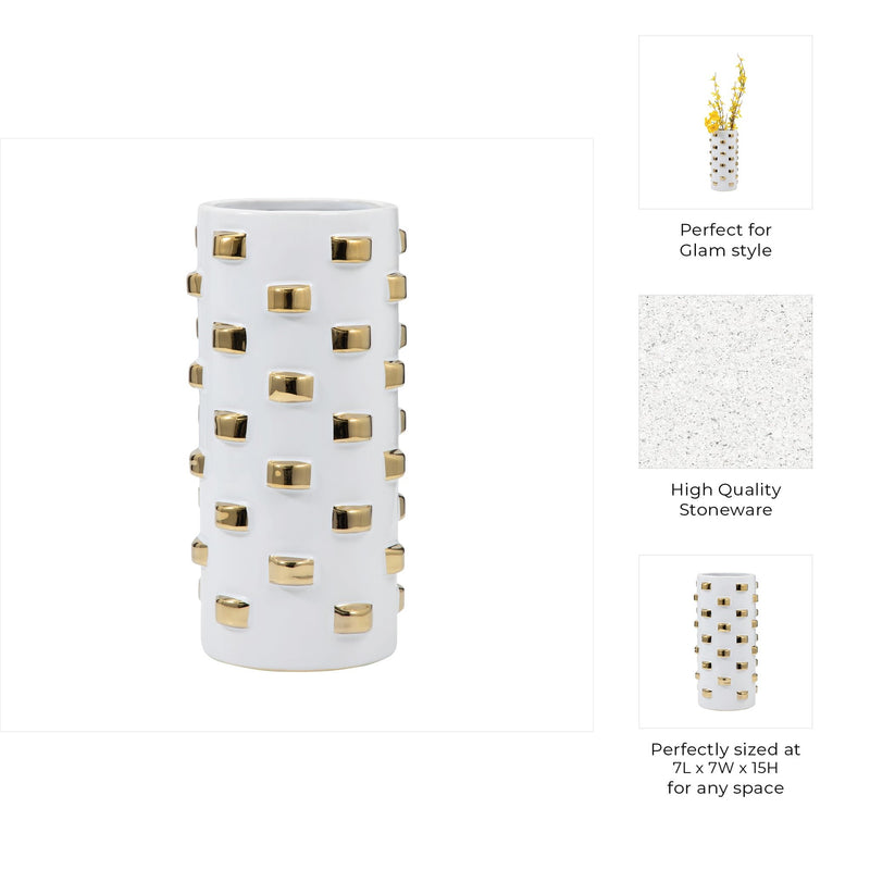 15-cylinder-vase-white-gold-8