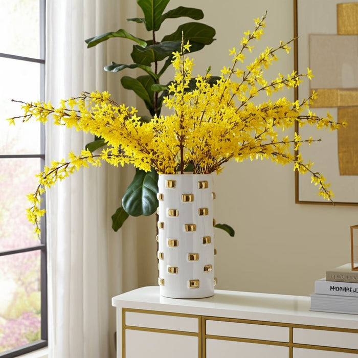 15-cylinder-vase-white-gold-9