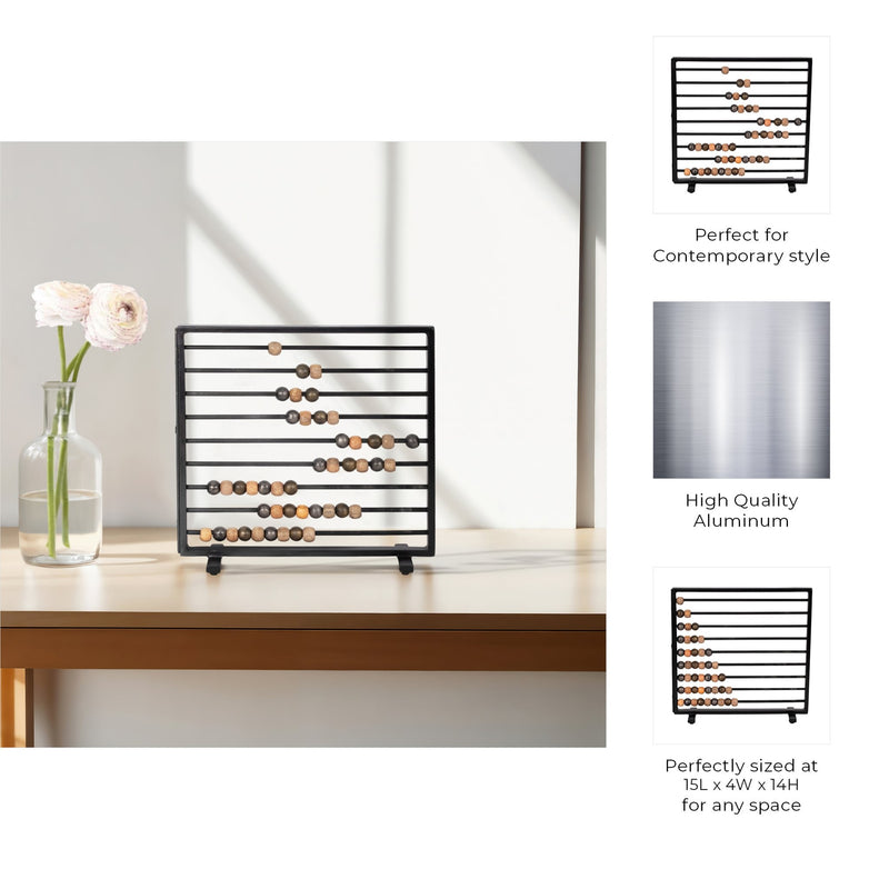 15-decorative-abacus-black-multi-10
