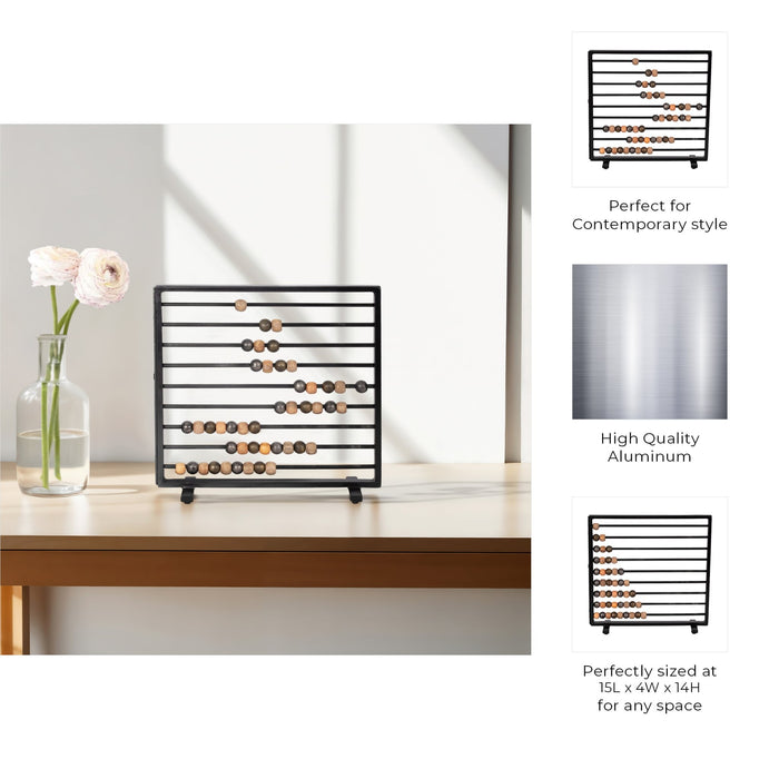 15-decorative-abacus-black-multi-10
