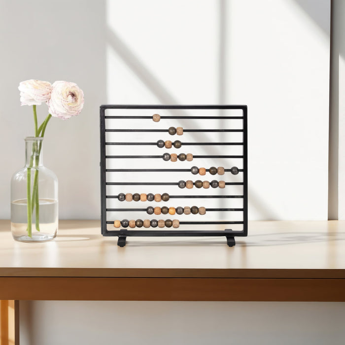 15-decorative-abacus-black-multi-11