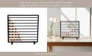 15-decorative-abacus-black-multi-12