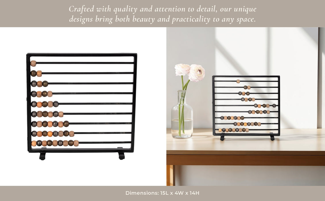 15-decorative-abacus-black-multi-12