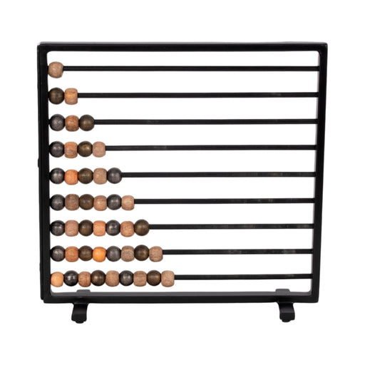 15-decorative-abacus-black-multi-1