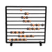 15-decorative-abacus-black-multi-2
