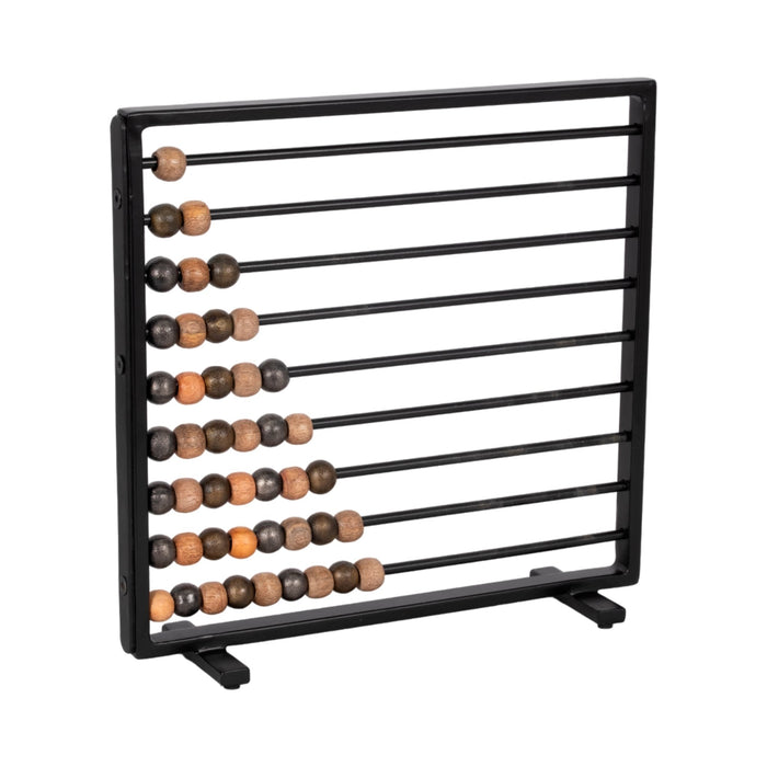15-decorative-abacus-black-multi-3