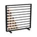 15-decorative-abacus-black-multi-3