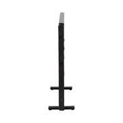 15-decorative-abacus-black-multi-4