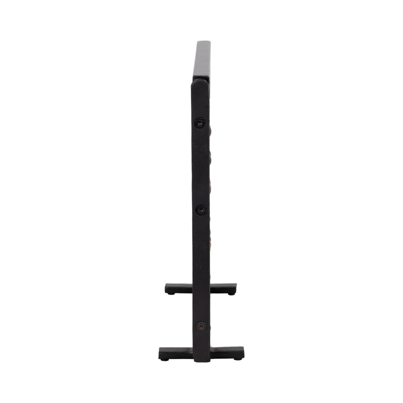 15-decorative-abacus-black-multi-4