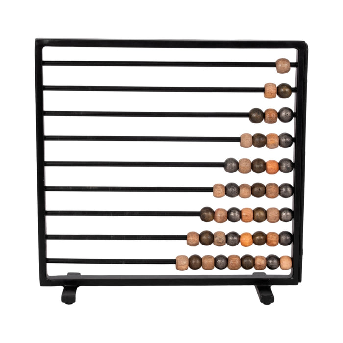 15-decorative-abacus-black-multi-5