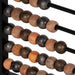 15-decorative-abacus-black-multi-6