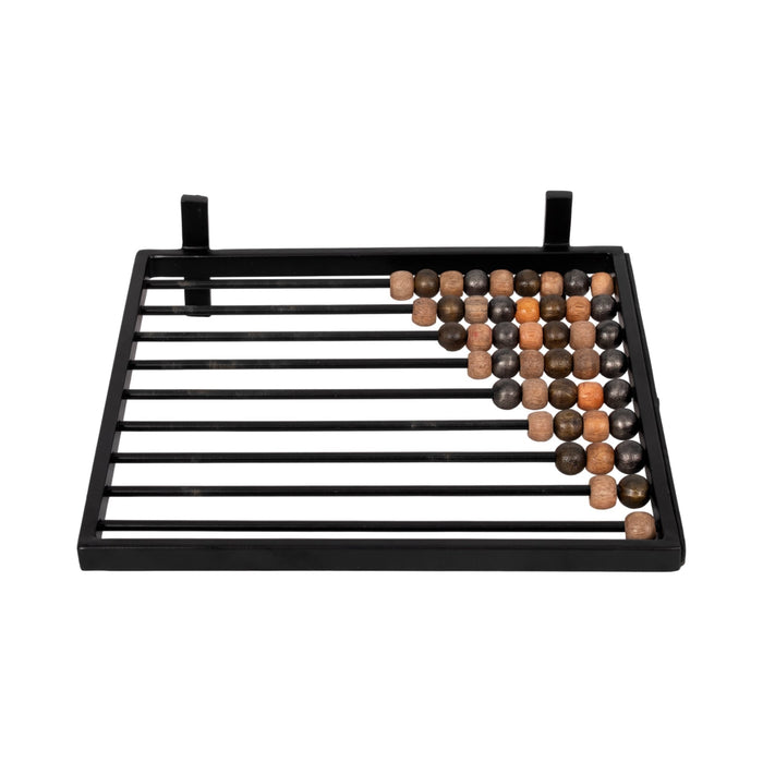 15-decorative-abacus-black-multi-7