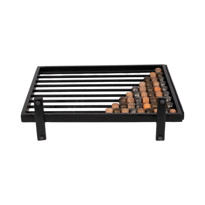 15-decorative-abacus-black-multi-8