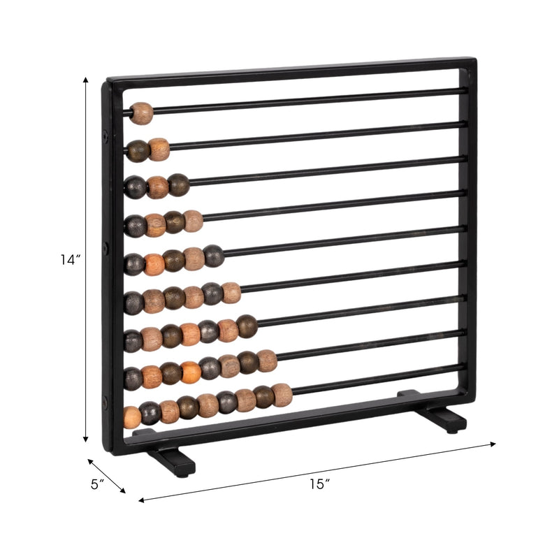 15-decorative-abacus-black-multi-9