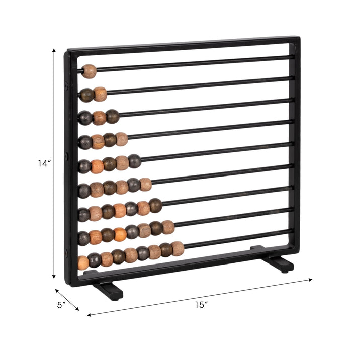 15-decorative-abacus-black-multi-9