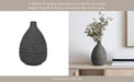 15-faded-ribbed-bulbous-vase-black-10