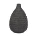 15-faded-ribbed-bulbous-vase-black-1