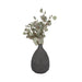 15-faded-ribbed-bulbous-vase-black-2