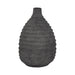 15-faded-ribbed-bulbous-vase-black-3