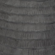 15-faded-ribbed-bulbous-vase-black-4