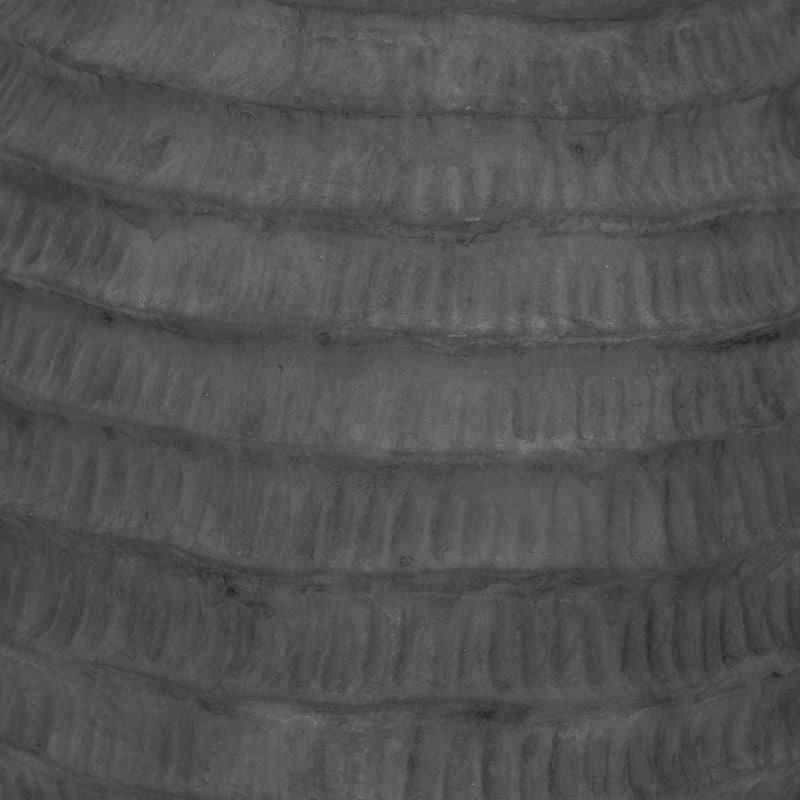 15-faded-ribbed-bulbous-vase-black-4