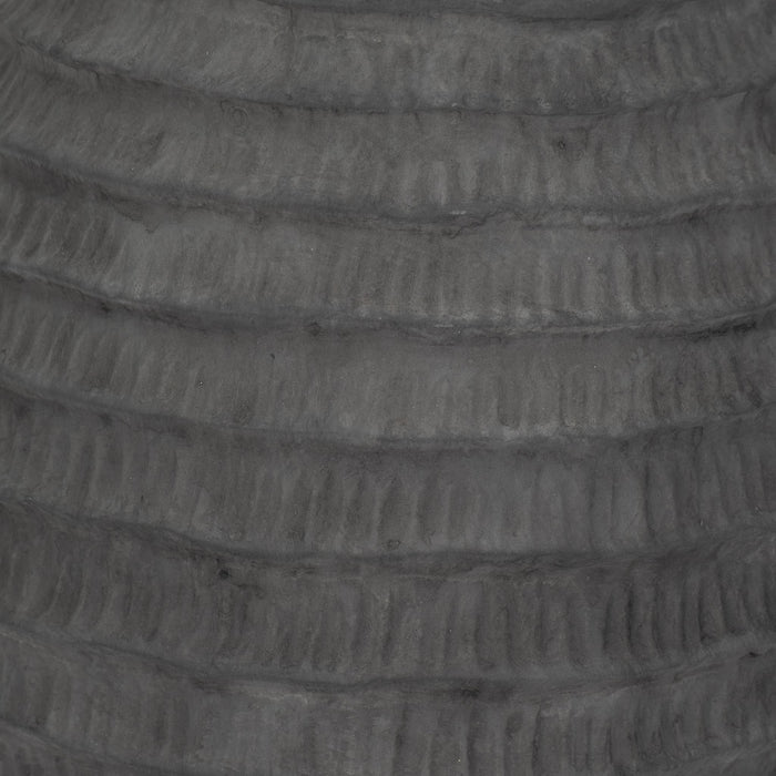 15-faded-ribbed-bulbous-vase-black-4