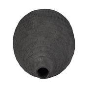 15-faded-ribbed-bulbous-vase-black-5