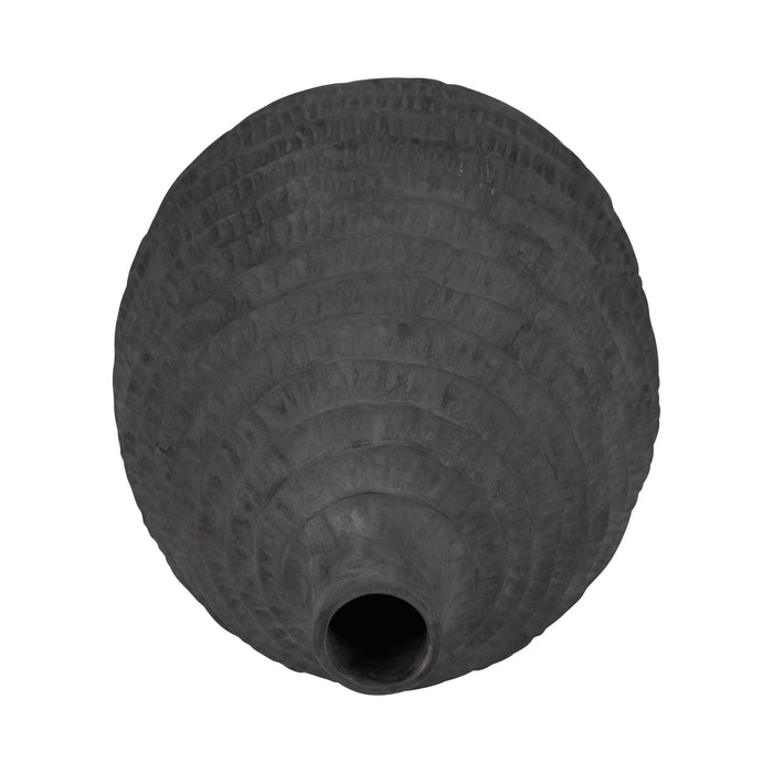 15-faded-ribbed-bulbous-vase-black-5