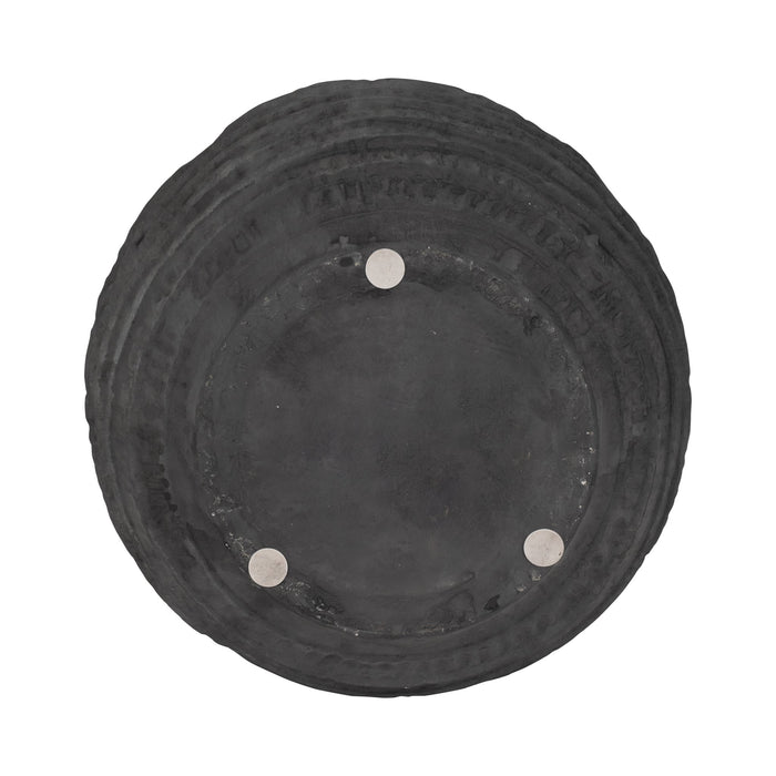 15-faded-ribbed-bulbous-vase-black-6