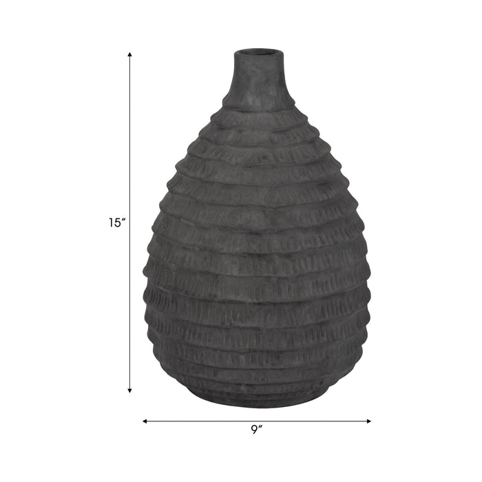 15-faded-ribbed-bulbous-vase-black-7
