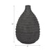 15-faded-ribbed-bulbous-vase-black-7