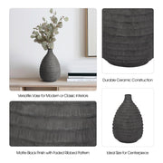 15-faded-ribbed-bulbous-vase-black-8