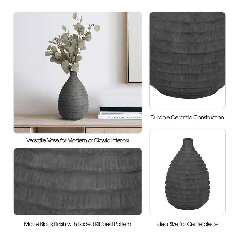 15-faded-ribbed-bulbous-vase-black-8