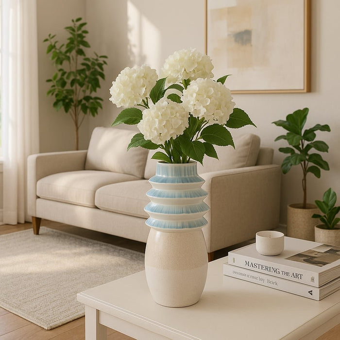 15-fluted-top-vase-reactive-finish-multi-10