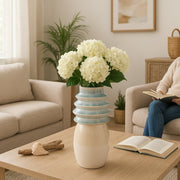 15-fluted-top-vase-reactive-finish-multi-11