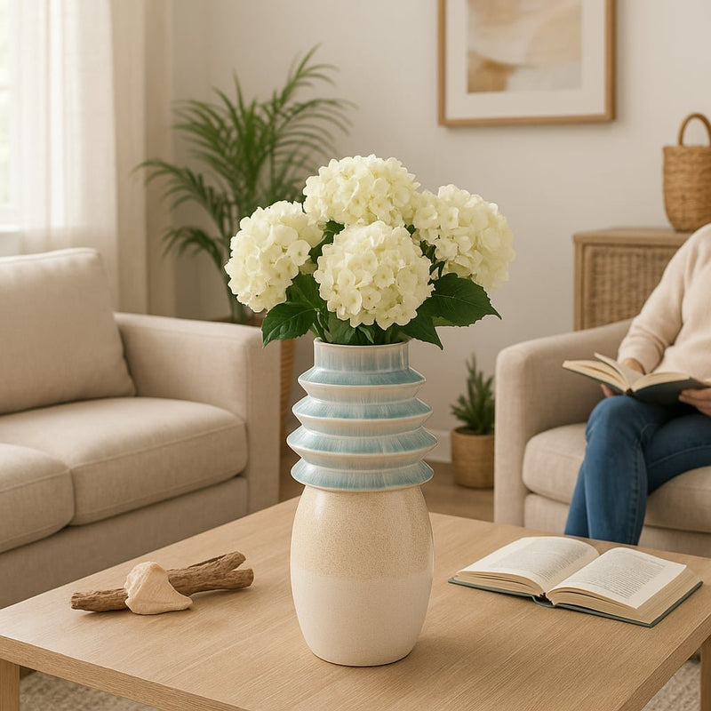 15-fluted-top-vase-reactive-finish-multi-11